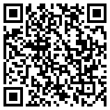 QR Code for Verizon Wireless in Newport News, VA 23602