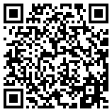 QR Code for Verizon Wireless in Fairfax, VA 22031
