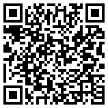 QR Code for Vertical Corporation in Springfield, VA 22150