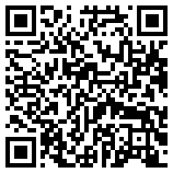 QR Code for Village Title Services in Powhatan, VA 23139