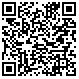 QR Code for Virginia Collision Center in Richmond, VA 23220
