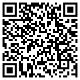 QR Code for Volunteers of Louisa in Louisa, VA 23093