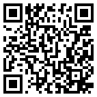 QR Code for Vsl in Springfield, VA 22150