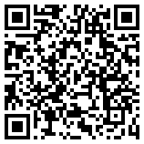 QR Code for W & W Napa Auto Store in Bland, VA 24315