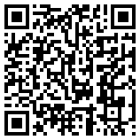 QR Code for Walters Michael Rev in Alexandria, VA 22312