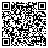 QR Code for Witkins Septic Service in Hanover, VA 23069