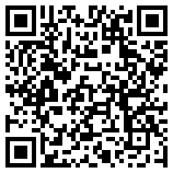 QR Code for Westover Barber Shop in Arlington, VA 22205