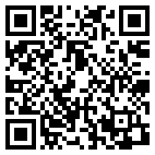 QR Code for Wiicamp - Web, Mobile App and Custom Software Development agency in Da Nang, VA 22554