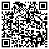 QR Code for Mount Vernon Medical Group in Lorton, VA 22079