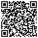 QR Code for Wythe Hardware in HAMPTON, VA 23661