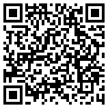 QR Code for Z Petersen Law Firm Plc in Henrico, VA 23229