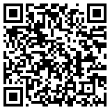 QR Code for Zacharias Larry RL Est in HENRICO, VA 23228