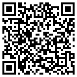QR Code for Zeineddine Fadi W in North Chesterfield, VA 23234
