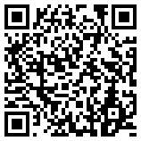 QR Code for ZXL Engineering in Richmond, VA 23227