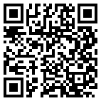 QR Code for 33 Quik Mart in Bumpass, VA 23024