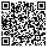QR Code for 7-Eleven in Colonial Beach, VA 22443