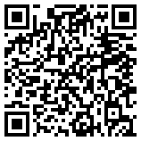 QR Code for 7 Eleven in Fairfax, VA 22033