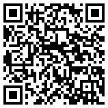 QR Code for AA Bonding Inc - New Port New S in Newport News, VA 23601