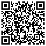 QR Code for Capital Contractors & Design in McLean, VA 22102