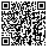 QR Code for A Capital Locksmith in Sterling, VA 20165