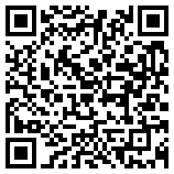 QR Code for A Emergency Locksmith Service in Herndon, VA 20170