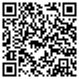 QR Code for A & J Properties in Mechanicsville, VA 23111