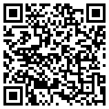 QR Code for APW Wright Line in Virginia Beach, VA 23456