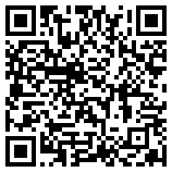 QR Code for A Plus Driving School in Ashburn, VA 20147