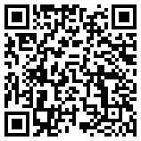 QR Code for A Plus Pressure Washing in Midlothian, VA 23113