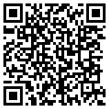 QR Code for A R W Contracting in Chester, VA 23836