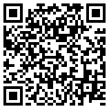 QR Code for AS Kenley Contractors in Hampton, VA 23661