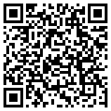 QR Code for A To Z Coin Exchange in Henrico, VA 23075