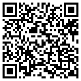 QR Code for Aaron's in Woodbridge, VA 22191