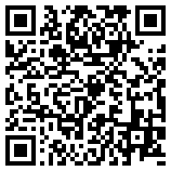 QR Code for ABC Fire Extinguishers in Williamsburg, VA 23185