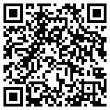 QR Code for Adt Security Services in Chesapeake, VA 23320