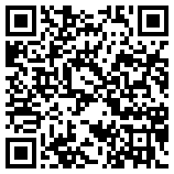 QR Code for Advance Auto Parts in North Chesterfield, VA 23234