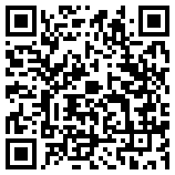 QR Code for Advanced Process Solutions in Colonial Heights, VA 23834