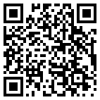 QR Code for Agee Woodworks in Ashland, VA 23005