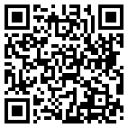 QR Code for Alpine Ski Shop in Sterling, VA 20164