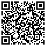 QR Code for Ample Storage Center - Bailey Bridge in MIDLOTHIAN, VA 23112