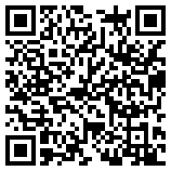 QR Code for At&t Mobility in Arlington, VA 22201