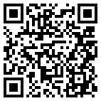 QR Code for At&t in Suffolk, VA 23435