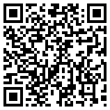 QR Code for Auto Center in Ashland, VA 23005