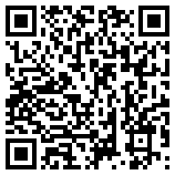 QR Code for Azalea Barber Shop in Mechanicsville, VA 23116