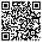 QR Code for Bane Michelle in Warrenton, VA 20186
