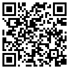 QR Code for Basis Point in Vienna, VA 22180