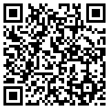 QR Code for BB&T in Rustburg, VA 24588