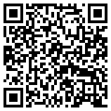QR Code for Beamon & Johnson in Windsor, VA 23487