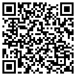 QR Code for Beasley Concrete Inc - Bowling Green Plant in Milford, VA 22514