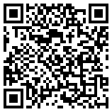 QR Code for Belmont Christian in Roanoke, VA 24013